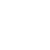 Door Repair in Seguin