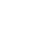 Garage Door Repair in Seguin