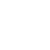 Locksmith Services in Seguin
