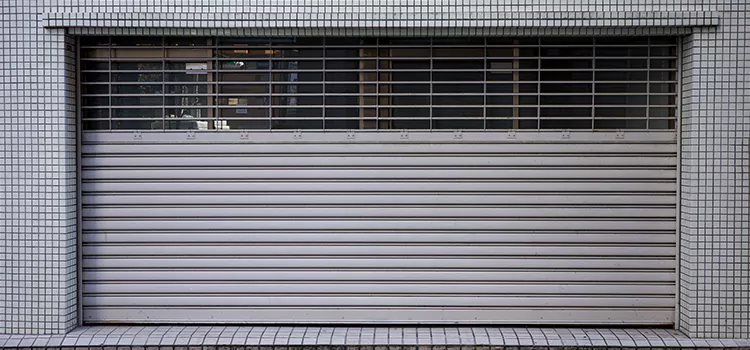 Advanced Solutions for Your Aluminum Garage Doors in Seguin, Texas