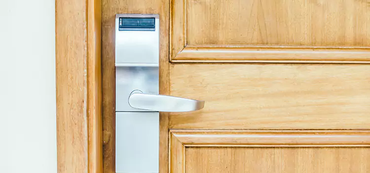 Advanced Solutions in Seguin, TX for Modern Security