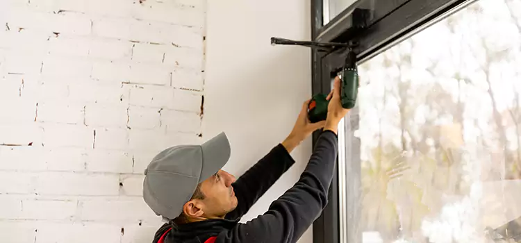 Automatic Door Opener Commercial Seguin