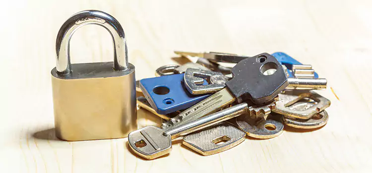 Why Choose Our Broken Key Services in Seguin, TX?