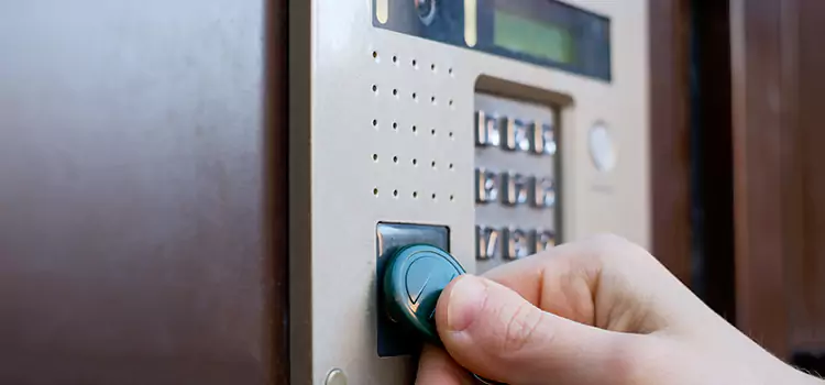 Enhanced Security Features Seguin