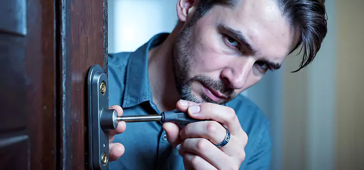 Eviction Locksmith Seguin