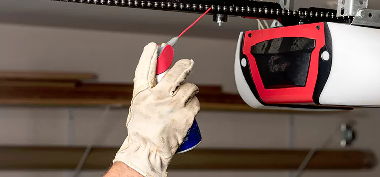 Specialized Opener Services & Brands in Seguin, TX