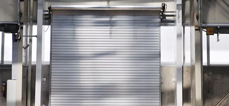 Roller Door Maintenance Seguin