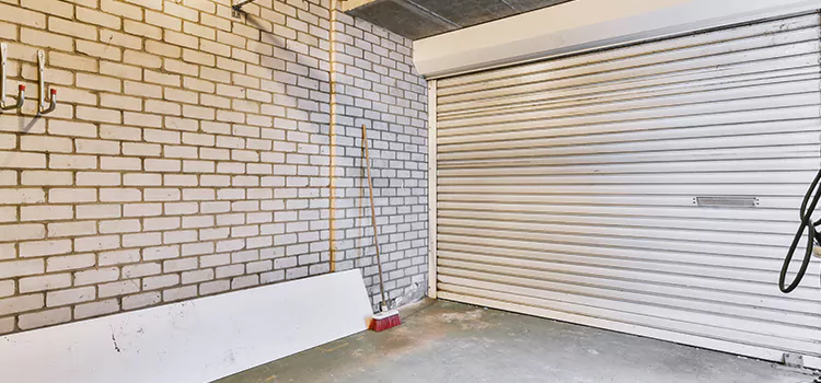 Comprehensive Solutions for Every Garage in Seguin