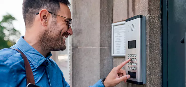 Advanced Solutions for Enhanced Security in Seguin, TX