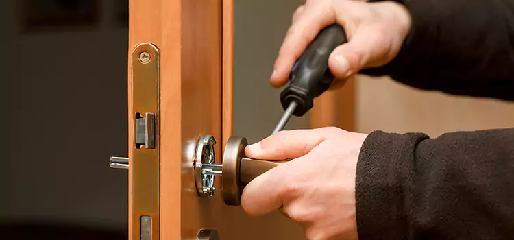 Rekey Car Locks Seguin