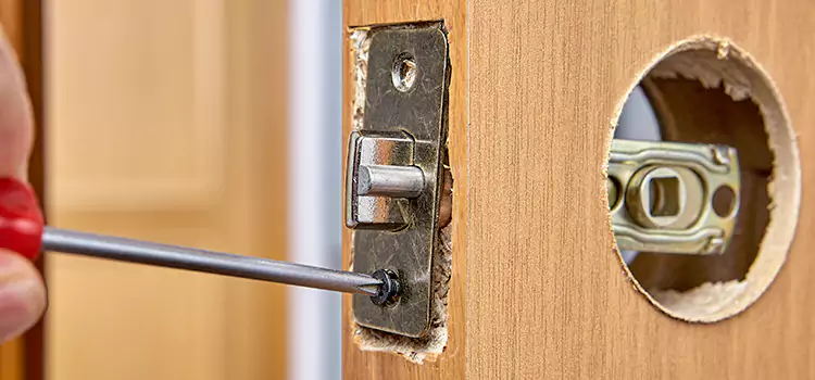 File Cabinet Lock Replacement Seguin