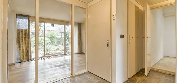 Why Choose Our Pocket Door Experts in Seguin, TX?