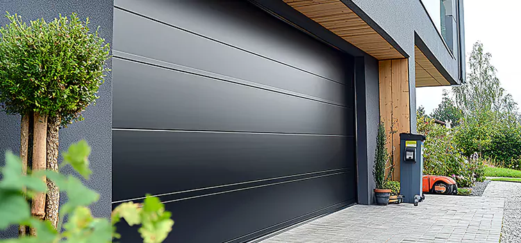 Residential Garage Door Service Seguin