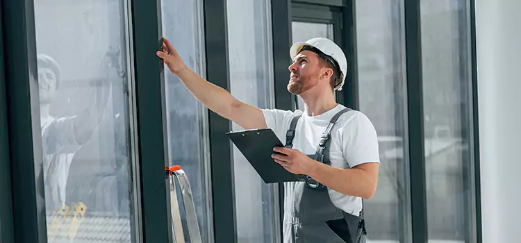Comprehensive Solutions for Your Sticking Doors in Seguin, TX