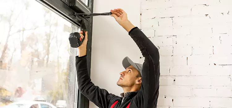 Why Choose Us for Your Door Closer Needs in Seguin