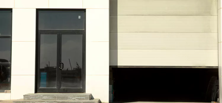 Choose Door & Gate Services Seguin for Unmatched Expertise