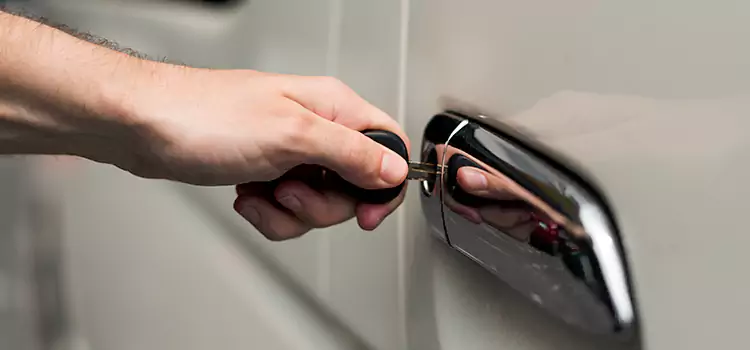 Car Unlock Service Price Seguin