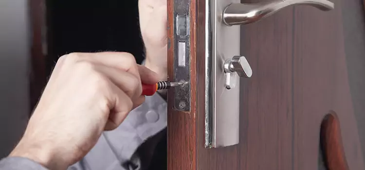 Oven Door Hinge Repair Seguin