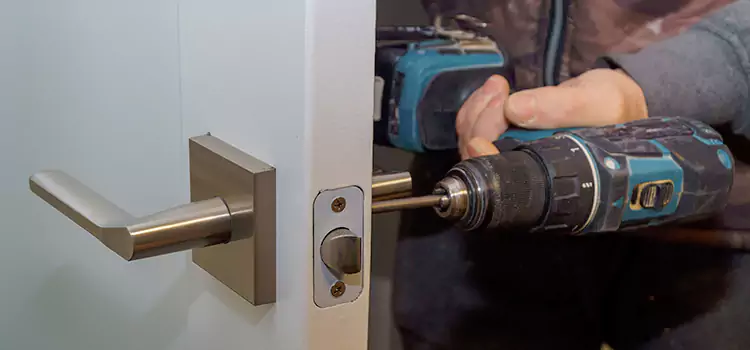 Brand Lock Repair and Specialty Services Seguin