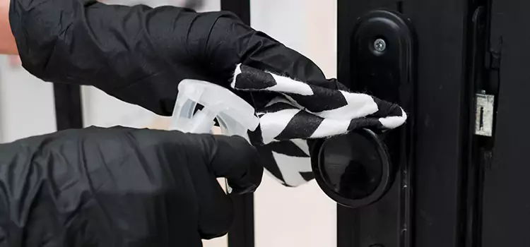24 Hour Mobile Locksmith Seguin