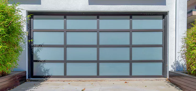 Why Choose Us for Garage Door Care in Seguin, TX?