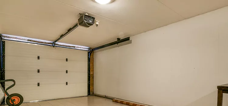 Top-Rated Garage Door Opener Installation in Seguin, TX