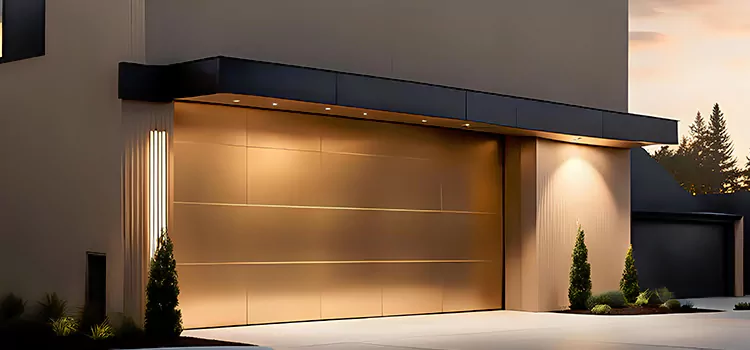 Garage Door Remote Programming Seguin