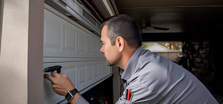 Why Choose Our Weather Stripping Experts in Seguin, TX?