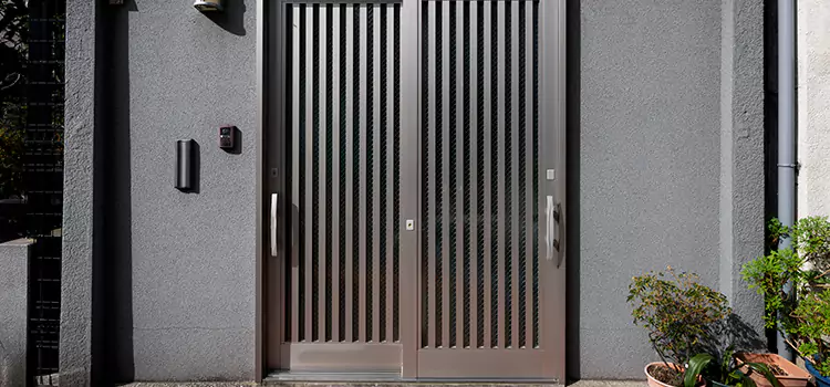 Why Choose Us for Your Security Needs in Seguin, TX?
