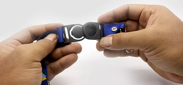Our Professional Key Fob Installation Process in Seguin, TX