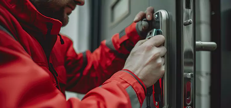 Mobile Car Key Service Seguin