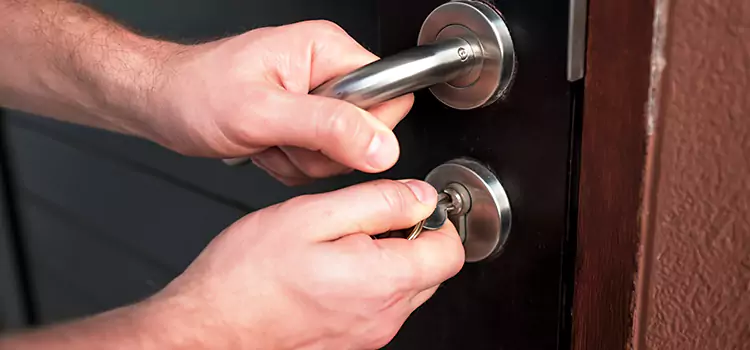 Pella Storm Door Lock Body Replacement Seguin