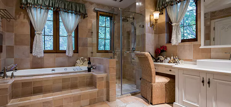Universal Remodeling Seguin