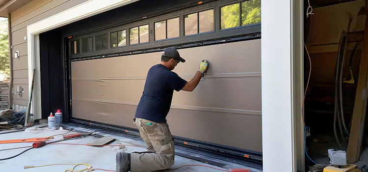 Vinyl Weather Stripping & Seals Seguin