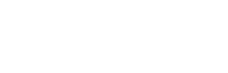 Door & Gate Services Seguin